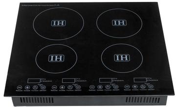 2016 lastest Induction Cookers