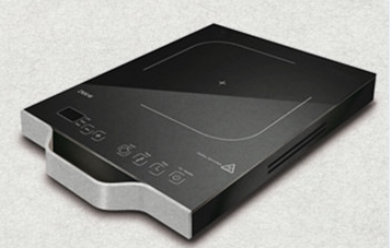 CE/CB 2 years warranty Induction cooker 1400W 