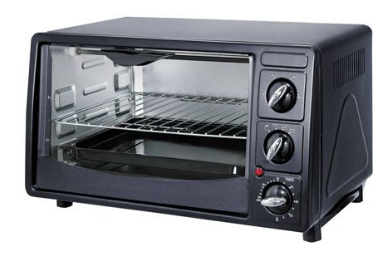 2016 Lastest Electric Ovens