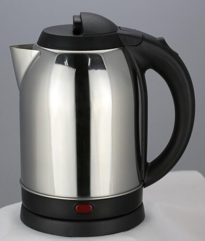 Electric Kettles