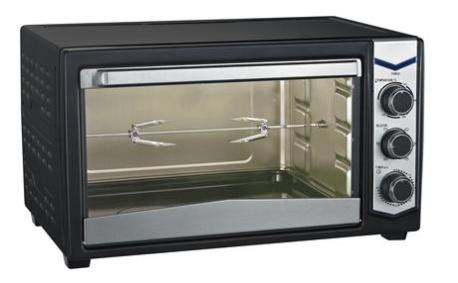 New design Toaster Oven electric oven mini oven TY-V23
