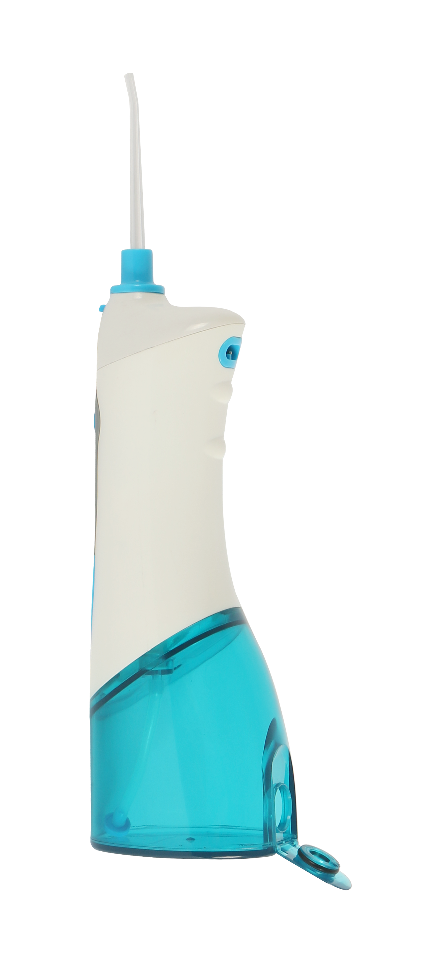 Rechargeable oral irrigator V-1501