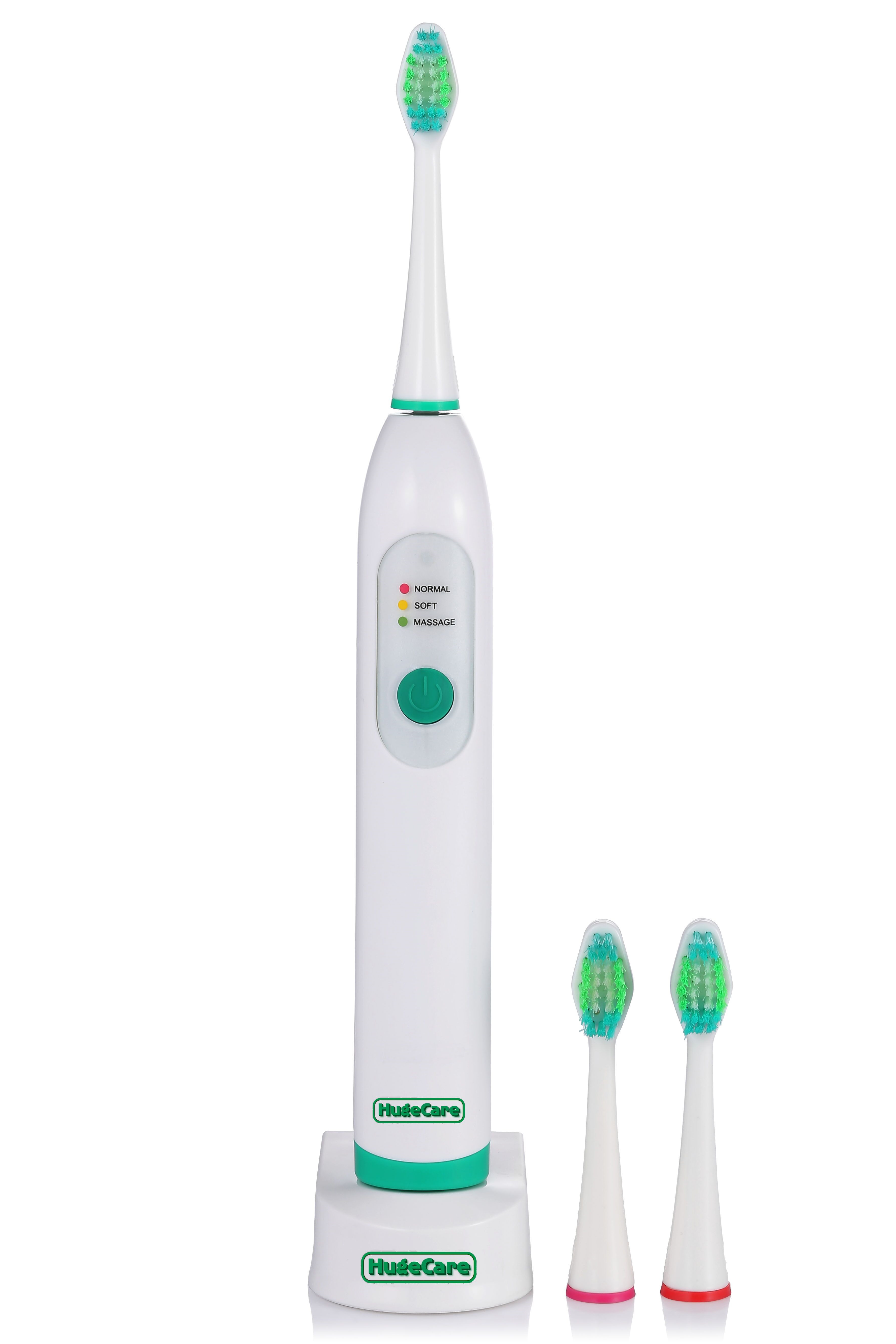 Sonicare electric toothbrush ultrasonic toothbrush 