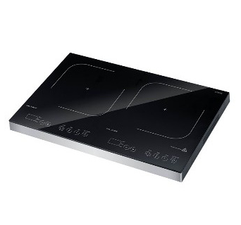 Dual Induction Cooker,stylish induction cooker price