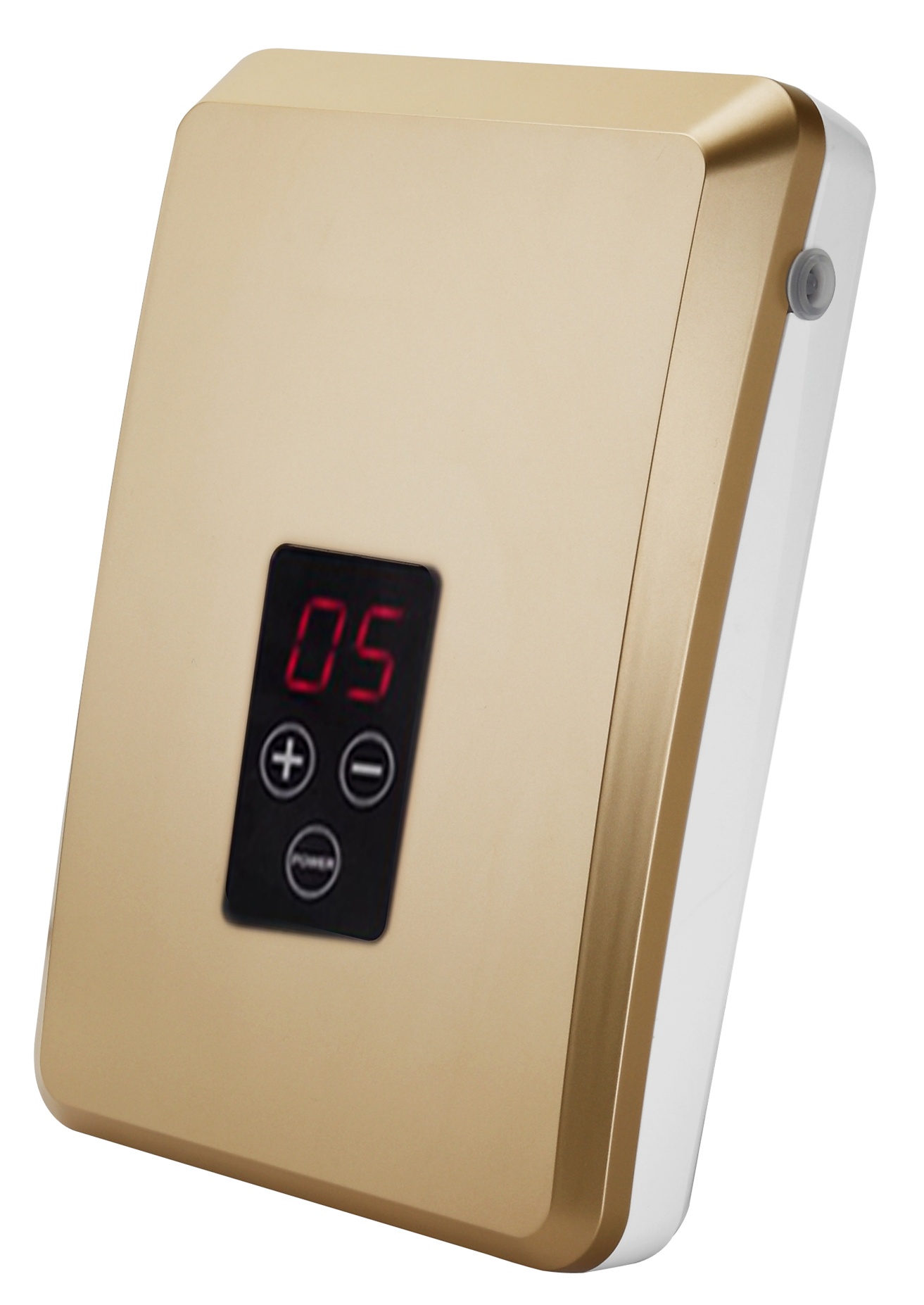 BEST ITEM Home Usage Air purifier Model GL-3210  