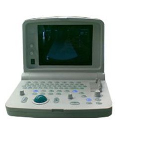 CMS600H B-Ultrasound Diagnostic Scanner