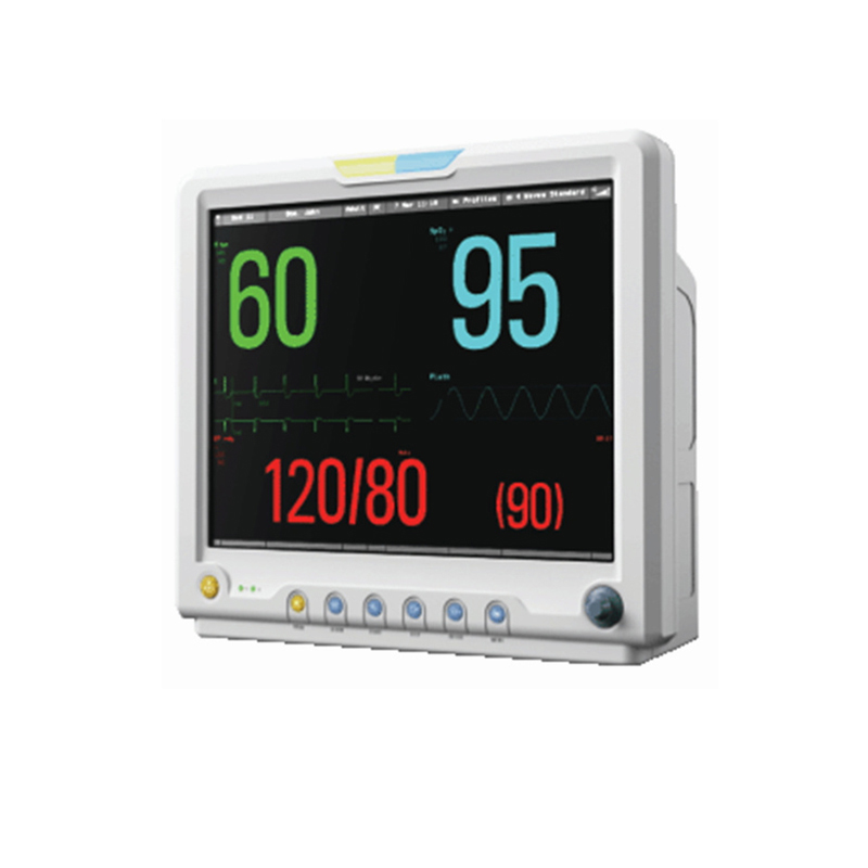 Patient Monitor CMS9100