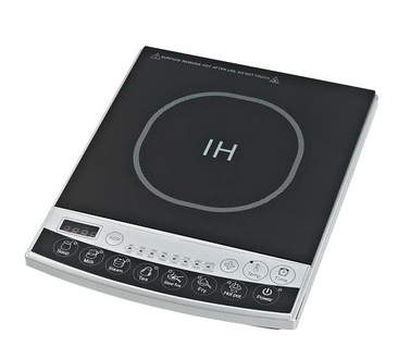 Induction Cooker