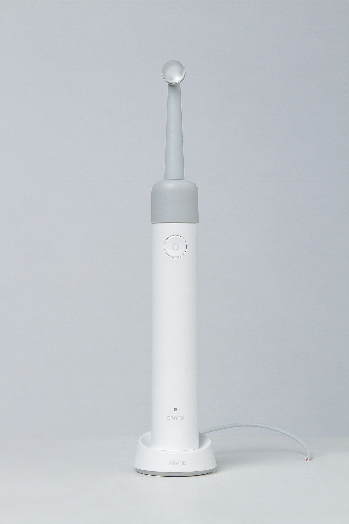 Sonicare electric toothbrush ultrasonic toothbrush for adults 