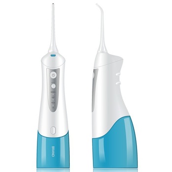 Rechargeable oral irrigator with competitive price